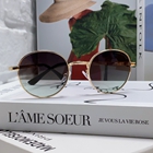 ヴィトン サングラス スーパーコピー 140